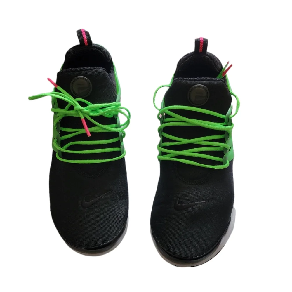 Nike Unisex Shoes - Picture 7 of 7